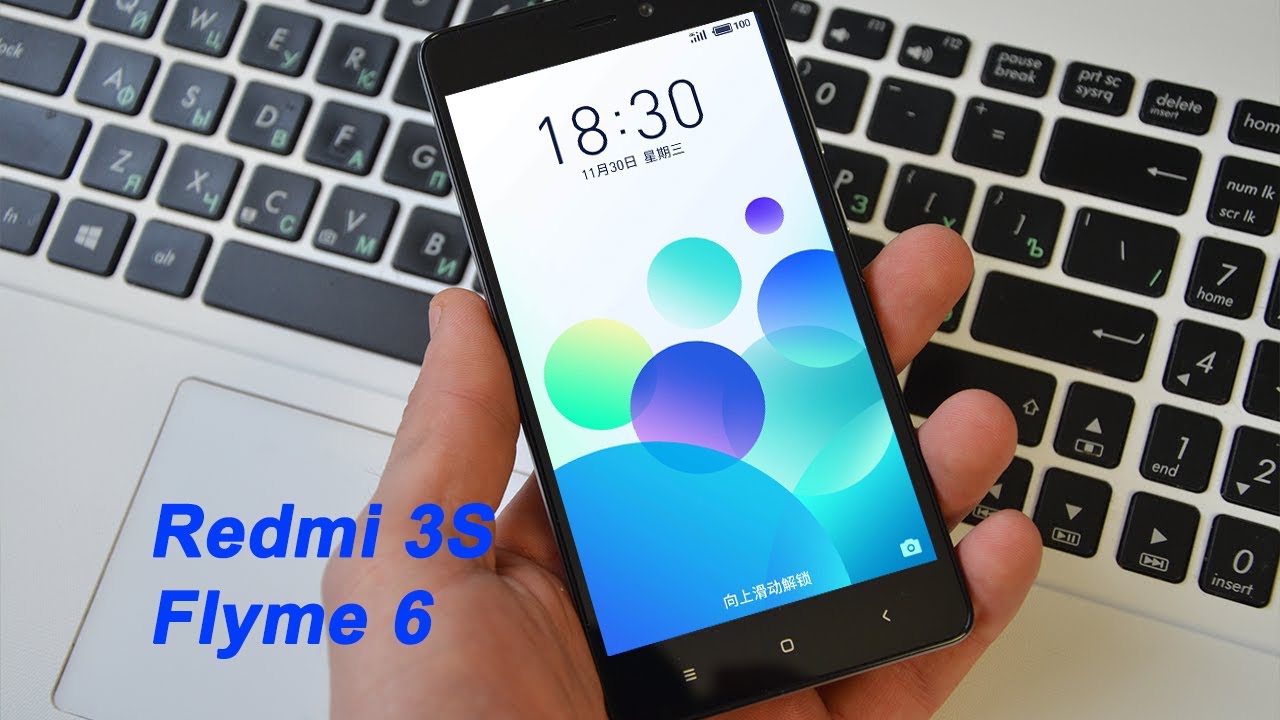 Hyper os redmi note 13. Redmi 3s Прошивка. Redmi os. Flyme redmi8. Прошивка редми 3s.