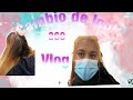 Vlog 51 porfin me atrev mini vlog