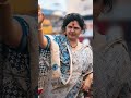 ताईसाहेब 👑❤️ #trending #pankajamunde #dhananjaymunde #explorepage #bjpgovernment