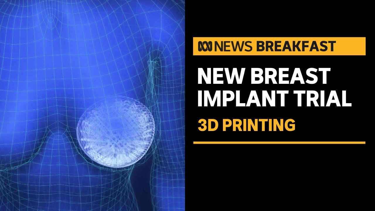 glutathione breast enlargement Dissolvable 3D-printed implant trial aims to provide safer alternative Glutathione peroxidase (GPx) activity بشرة موحدة اللون Size:2mg Pre-Filled Pen (SubQ)