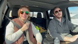 The Deal Wasn’t Done Yet… Buying Our Restaurant