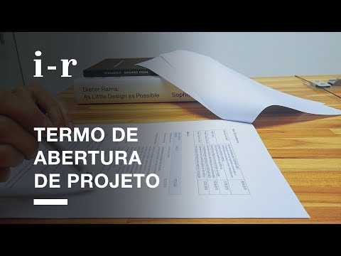 Vídeo: Igor Shvartsman: “Tentamos Fazer De Tudo Para Garantir Que O Projeto Seja Concluído Por Dentro E Por Fora”