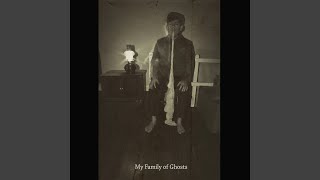 Don't Shoot Me Now (I'm Not in Love) - The Piccadilly Teardrops
