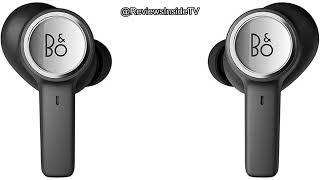 Bang  Olufsen Beoplay Eleven Review Are These Premium Earbuds Worth The Hype