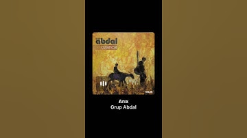 Thumbnail of GRUP ABDAL   -ARIX