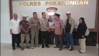 VID 20260624 WA0032