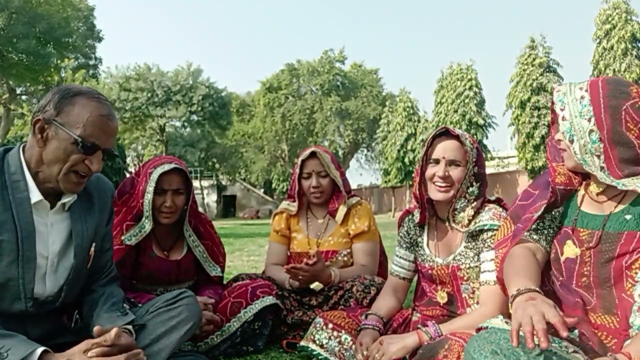 जवाई गीत।।सब्सक्राइब करें और शेयर करें।।