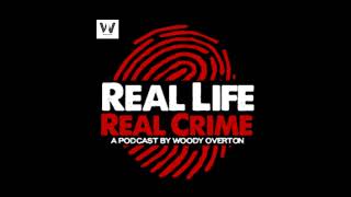 True Crime Time For December 19, 2024 | Holiday Safety, Copycat Crimes, Violence in Mexico