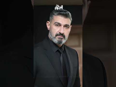 كيف احتفل ياسر جلال بتعيينه في مجلس الشيوخ