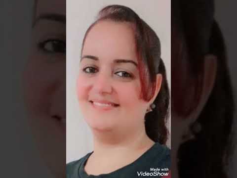 ترنيمة انت تدعو للوليمه كل خاطي يارحيم للمرنمه صفاء كمال 