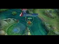 Today i play new game launch in India 1st time honor the king 