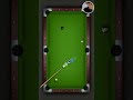 260414 8 pool master HY786 NT 720x1280
