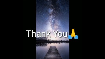 UPPSC AE MECHANICAL PAPER-1||UPPSC ASSISTANT ENGINEER-2013 MECHANICAL ENGINEERING-I QUESTION PAPER