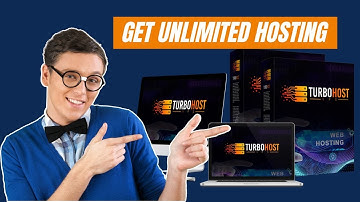 TurboHost VPS Review: In-Depth Review and Live Demo🚀