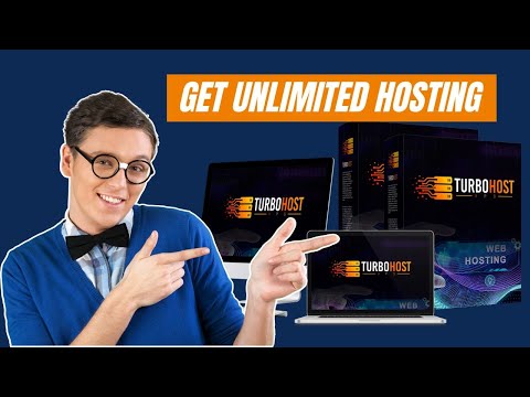 TurboHost VPS Review: In-Depth Review and Live Demo🚀