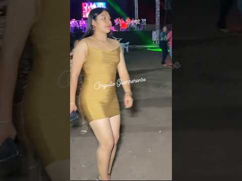 #viralvideo #baile #video #viralreels #viralshort #bailando #viralshorts #vlog #viralvideos #videos