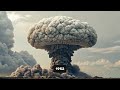#Atomwaffen #ZarBombe #ColdWar #Wissen #Nuklearwaffen #Top10 #Bombe #Krieg#Geschichte