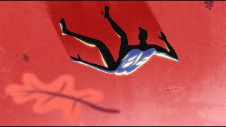 Seasons - Fall Animation