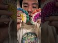 初めて編みぐるみに挑戦した [crochet]