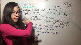 Síndrome De Goodpasture Patofisiología, Cuadro Clinico, Diagnóstico, Tratamiento.síndrome Nefrítico