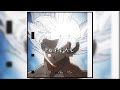 MONTAGEM APOLLO Super Slowed 