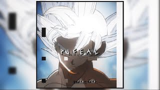 Montagem Apollo super Slowed