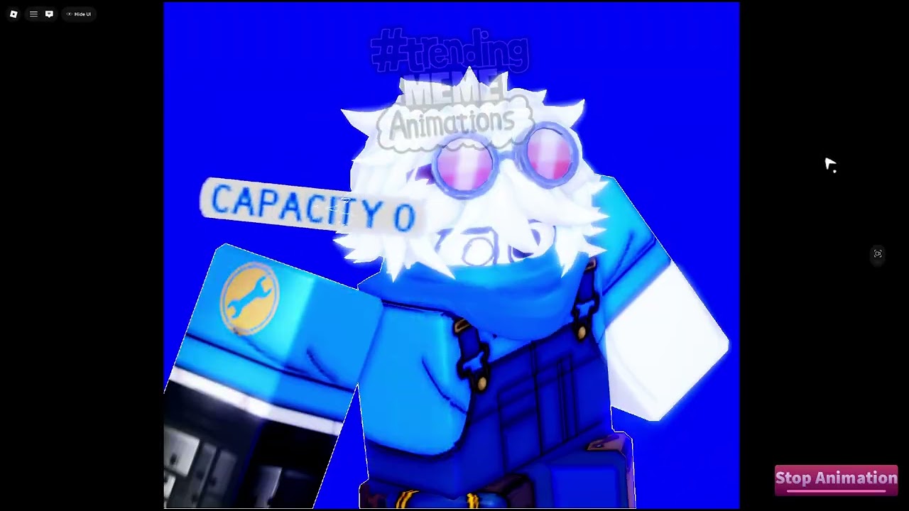Roblox 2026 05 09T21 07 36 297Z - YouTube