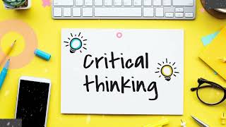 The Art of Problem Solving: Innovative Solutions