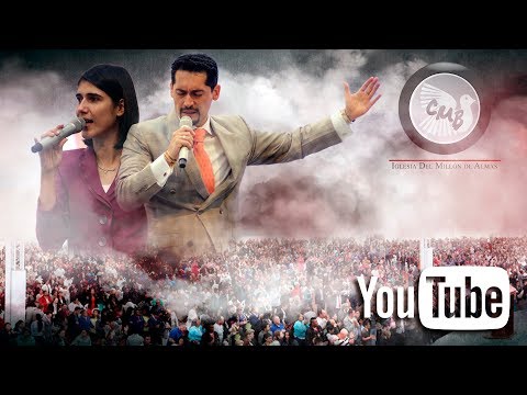 Doctrina Biblica 01 - 05 - 2018 apocalipsis 21