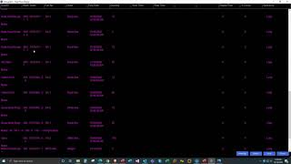 How E-Z-MRP can drive XiXLogistics Shop Floor Management System.