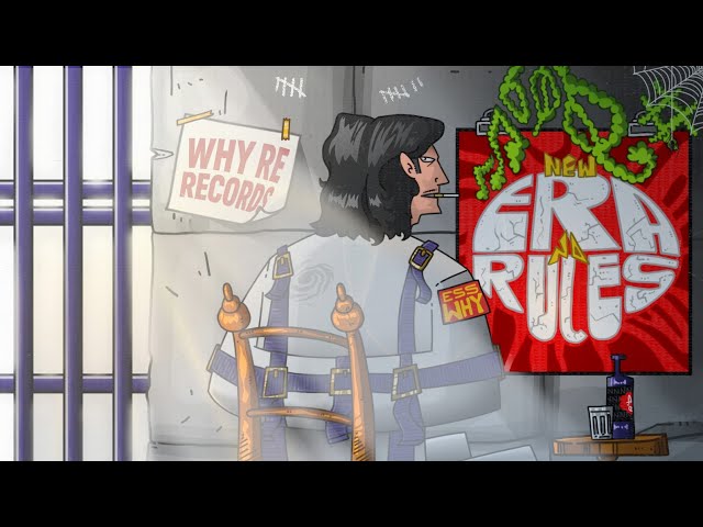 thumbnail img16x9