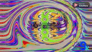 0a7fc4c5 6b30 4404 8903 328f8c05bb5d