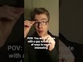 POV: You are on a date with a guy....#sketch #sketchcomedy #comedy #youtubeshorts #shorts