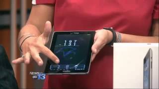 Tech Time - Apps for School screenshot 3