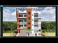 Answers to all your questions AUTOCAD, ESTIMATE,3D MODELING &RENDERING