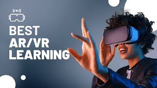Unlock the Future of Education with IITG StudyBuddy: Immersive Learning Redefined