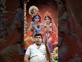Mera Dil bhi Kitna pagal Hai# sorts#viral #trending # ytsorts#short feed#Radha Krishna#Krishna 🙏🙏