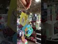 📸🔑 Camera Projective Keychain | Fun & Unique Gadget