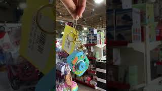 📸🔑 Camera Projective Keychain | Fun &amp; Unique Gadget