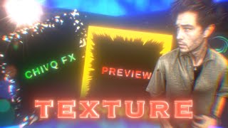 Ultımate Special Editing Pack After Motion Z Xml