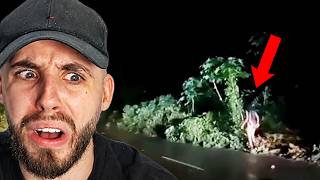 SCARIEST Videos Ever Seen On The Internet...