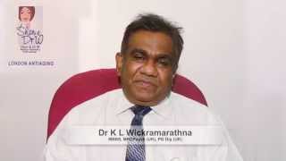 PRP for Acne  Scar Removal