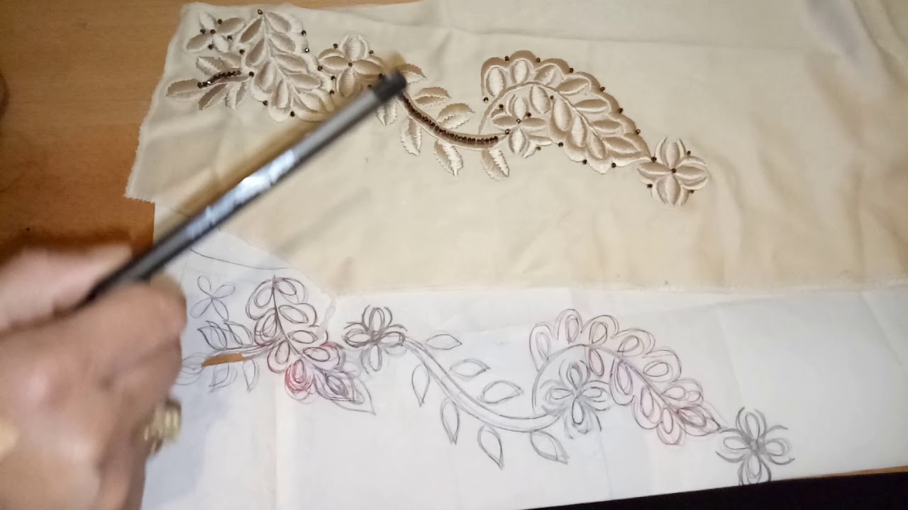 جديد موضيلات طرز 2018مع أم عتمان زيدات مع مفاجأة للمشاهدين