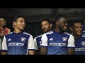 Cocktails & Cleats 2017 | Pres. by Chase