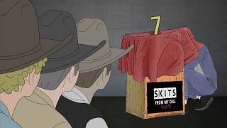 Skits From My Cell 7 (season 1 finale)