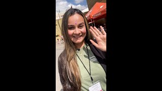 Kellys Journey A Behind-The-Scenes Look At An Operation Smile Surgical Program