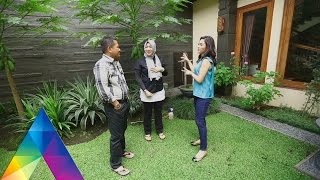 16+ Rumah Impian Klasik Background