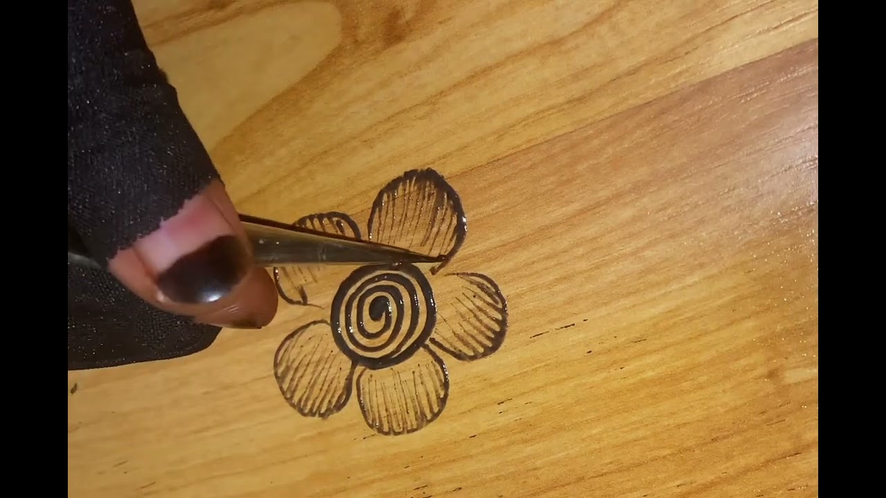 Nasqad cilaan fudud o biloow ah