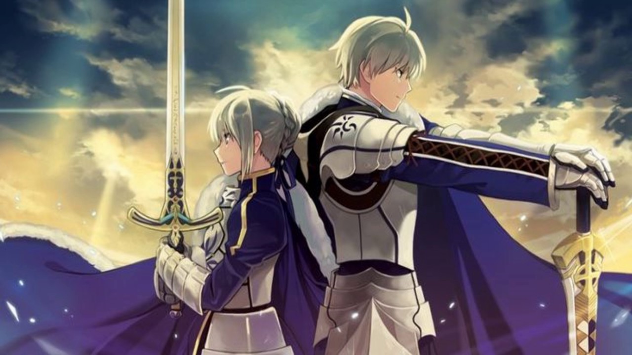 🎶 Nightcore - Viva La Pompeii | Mashup