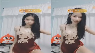 Sea Field Mind 623 Watch Beautiful Girls Live Hot Video Bigo Live